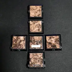 Yu-Gi-Oh! Kaigetsu Jerry Fish Dungeon Dice Monsters Ddm - Image 5