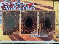 Gravekeeper's Commandant (3x) SDMA-EN017 Common 1st Edition LP Edison Yugioh - Image 2