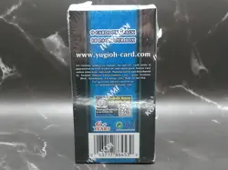 2024 YuGiOh 25th Anniversary Rarity Collection II Hobby Box Factory Sealed A - Image 2