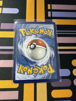 SWSH: Sword & Shield Promo Cards #SWSH225 Alolan Exeggutor V - Image 2