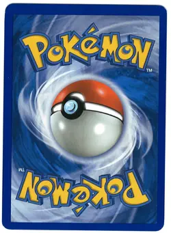 Masquerain 55/123 Pokemon Card Mysterious Treasures Uncommon Reverse Holo NM - Image 2