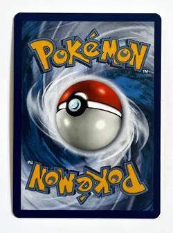 Kakuna Reverse Holo 4/181 Pokemon Card Team Up 2019 - Image 2
