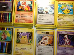 Xy Evolutions 81 LP/NM Pokemon Card Lot Featuring Rares/Secret Rare/Reverse Holo - Image 1