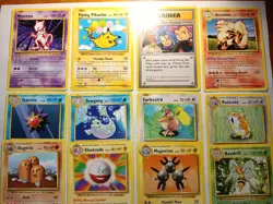 Xy Evolutions 81 LP/NM Pokemon Card Lot Featuring Rares/Secret Rare/Reverse Holo - Image 2