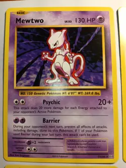 Xy Evolutions 81 LP/NM Pokemon Card Lot Featuring Rares/Secret Rare/Reverse Holo - Image 3