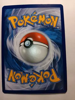 Xy Evolutions 81 LP/NM Pokemon Card Lot Featuring Rares/Secret Rare/Reverse Holo - Image 4