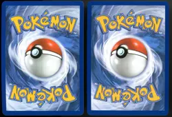 Pokemon Genesect ex 067/086 Black Bolt Holo 5 card lot x5 NM - Image 3