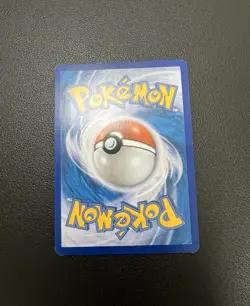 SWSH Umbreon VMAX 095/069 S6a: Eevee Heroes Korean Pokemon Card Full Alt Art LP - Image 3