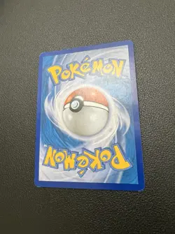 SWSH Umbreon VMAX 095/069 S6a: Eevee Heroes Korean Pokemon Card Full Alt Art LP - Image 5