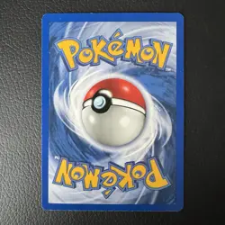 21/111 Donphan 1st Edition Rare Card | Pokemon Neo Genesis 2000 | UK SELLER - Image 2