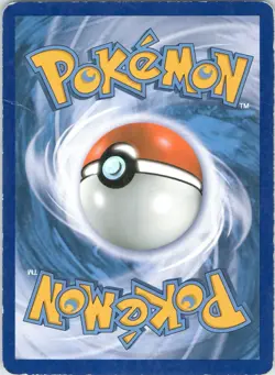 Pikachu 50/149 Common Boundaries Crossed Black &White Pokemon - Image 2
