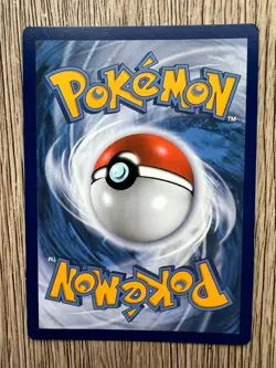 Pokemon TCG - Single Strike Urshifu V, Sword & Shield, SWSH106, Black Star Promo - Image 2