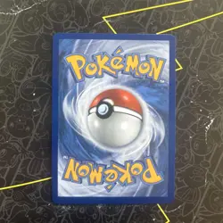 Pokemon TCG Shadow Rider Calyrex V SWSH131 Promo - Image 2