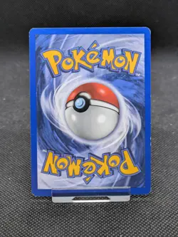 Tyranitar 31/75 Pokemon Neo Discovery Non Holo WOTC LP EXCELLENT - Image 4