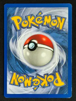 2002 Togepi Neo Destiny 56/105 Nintendo Pokemon TCG - LP - Image 3