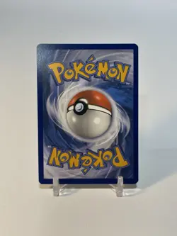 Pikachu TG05/TG30 Swsh11: Lost Origin Trainer Gallery Holo Pokemon - Image 2