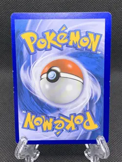 Pokemon Electrode GX 172/168 Celestial Storm Sun Moon Secret Rare LP - Image 2