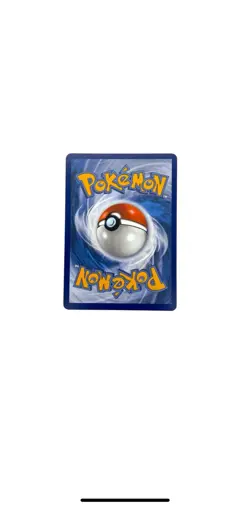 Pokemon 2025 World Championships SVP EN 225 Pikachu Promo Card - Image 2