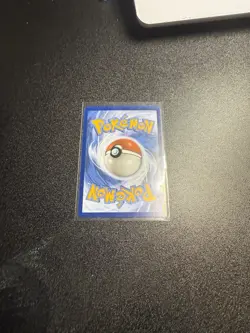 Basic Psychic Energy 207/165 Sv: Scarlet & Violet 151 Secret Rare Gold Card - Image 2