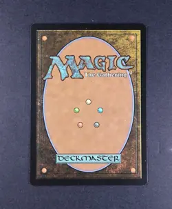 NM MTG Voice of Victory Tarkir: Dragonstorm (TDM) Rare 0033 Card - Image 2