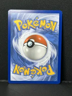 Pokemon TCG Card Terapagos ex 173/142 Stellar Crown Hyper Rare Gold Mint - Image 2