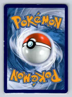 SWSH: Sword & Shield Promo Cards #SWSH221 Cyndaquil (Cosmos Holo) - Image 2