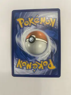 Team Rocket’s Mewtwo EX 213/182 - Ultra Rare - Destined Rivals - Pokemon TCG - Image 5