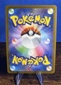 Pokemon TCG Radiant Gardevoir 027/071 S10a Dark Phantasma Holo Japanese NM - Image 2