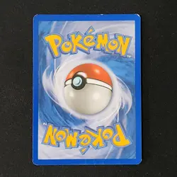 2007 Pokemon TCG - Infernape LV.X DP10 Diamond and Pearl Promos Holo - VLP - Image 2