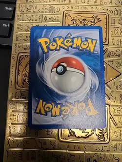 Giovanni's Meowth - 43/132 Gym Challenge - uncommon - LP - Pokemon - Image 2