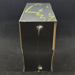 Pokemon Celebrations 25th Anniversary - Sealed Elite Trainer Box - Pokemon TCG - Image 2