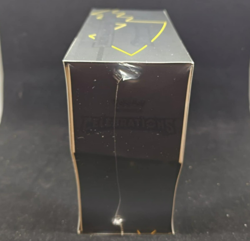Pokemon Celebrations 25th Anniversary - Sealed Elite Trainer Box - Pokemon TCG - Image 4