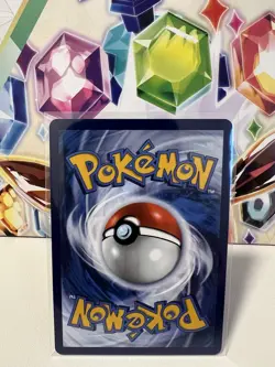 Deino 065/086 Master Ball Reverse Common - Pokemon TCG White Flare - NM - Image 3