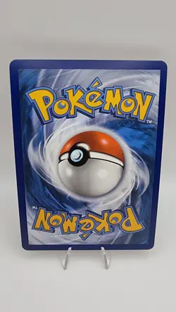 Pokemon TCG - Battle Styles - 150/163 Single Strike Urshifu V - Image 2
