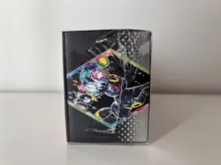 Pokemon TCG Prismatic Evolutions Booster Pack Surprise Box 🔥 - Image 5