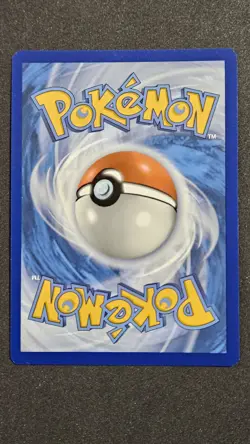 Pokemon TCG Charizard EX 234/091 Paldean Fates Special Illustration Rare - Image 2