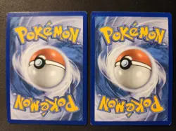 1 x Pokemon TCG Pikachu Shining Legends 28/73 Regular Common LP- - Image 2