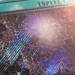 Yu-gi-oh Primitive Lordly Lode 1st Edition BLMM-EN172 Secret Rare SEE ALL PHOTOS - Image 2