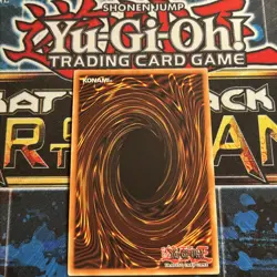 Yu-gi-oh Primitive Lordly Lode 1st Edition BLMM-EN172 Secret Rare SEE ALL PHOTOS - Image 3
