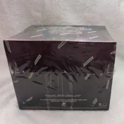 YUGIOH Structure Deck Spellcaster's Judgment 1st Edition DISPLAY BOX SEALED EN - Image 4