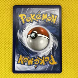 Altaria · TG11/TG30 · Silver Tempest Trainer Gallery · Mint · Pokemon TCG - Image 2