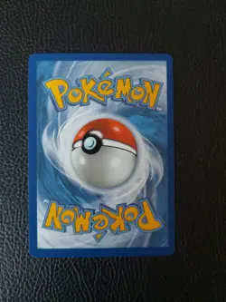 Pikachu Promo 2025 World Championships SVP EN 225 Pokemon Card Worlds LP (2) - Image 2