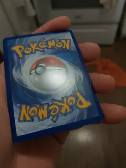 Pikachu Promo 2025 World Championships SVP EN 225 Pokemon Card Worlds LP (2) - Image 3