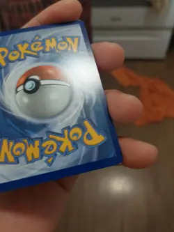 Pikachu Promo 2025 World Championships SVP EN 225 Pokemon Card Worlds LP (2) - Image 4