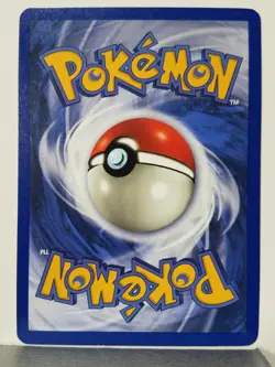 Recycle 61/62 - NM - 1ST EDITION Fossil Pokemon Card - $2 Combined Shipping - Image 2