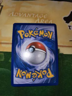 Pokemon TCG Lugia LEGEND Heartgold & Soulsilver 113+114/123 Holo - Image 3