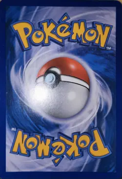 Pokemon TCG Lugia LEGEND Heartgold & Soulsilver 113+114/123 Holo - Image 4