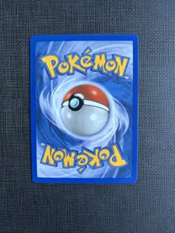 Lotad 67/100 Common Pokemon Card EX Sandstorm TCG - NM - Image 4