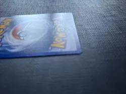 Lotad 67/100 Common Pokemon Card EX Sandstorm TCG - NM - Image 5