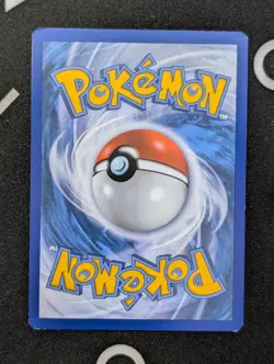 Parallel City - 145/162 - Pokemon Breakthrough XY Uncommon Card NM - Image 2